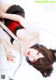 Cosplay Usagi - Tlanjang New Hd